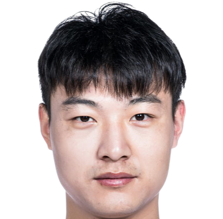 https://img.jisukwak.com/img/basketball/player/36fff214b9956867a199d4e4b8ee277e.png