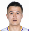 https://img.jisukwak.com/img/basketball/player/382fb1e551308e03393d90343283c026.jpg