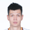 https://img.jisukwak.com/img/basketball/player/38796b00dcb1fca5d36dee7fcc9c3e88.jpg