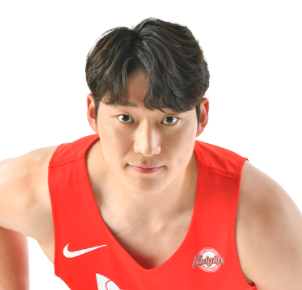 https://img.jisukwak.com/img/basketball/player/39ba70985686da19a0c0104e6c3983cf.png