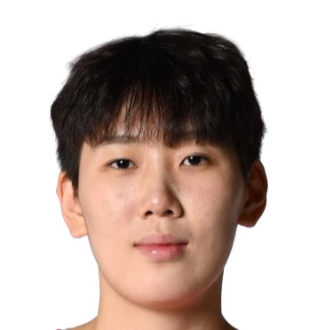 https://img.jisukwak.com/img/basketball/player/3a3ed671a673e37b0d7cd83feaa30785.png