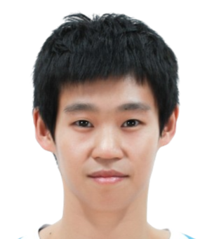 https://img.jisukwak.com/img/basketball/player/3b6bda6decba2664a3d56e7b000a16cf.png