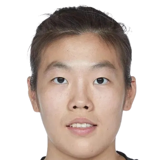 https://img.jisukwak.com/img/basketball/player/3d4b895979af44721448074cc44aa5a1.png