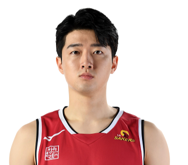 https://img.jisukwak.com/img/basketball/player/3daaeefc4915a8956f45f1f1d1b6df48.png