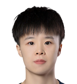 https://img.jisukwak.com/img/basketball/player/3ec9d17eea130f1e2c64cd2274401a4a.png