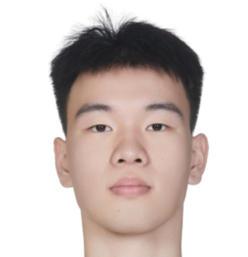 https://img.jisukwak.com/img/basketball/player/3f030752f13d0b820302de4b5c2086f5.png