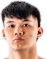 https://img.jisukwak.com/img/basketball/player/4021257253c231ffd29721cbe1c31d7f.png