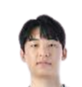 https://img.jisukwak.com/img/basketball/player/4137e59186463585ba224425cb73a83b.png