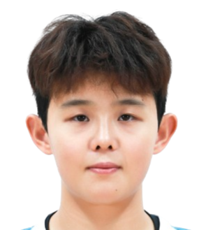 https://img.jisukwak.com/img/basketball/player/42518584b94b70b107348d302d7af0d8.png