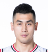 https://img.jisukwak.com/img/basketball/player/42c1d2de583f141c13b28626fe33ab2f.jpg