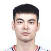 https://img.jisukwak.com/img/basketball/player/42d96ace378d6c99c6896e9cd70923c1.jpg