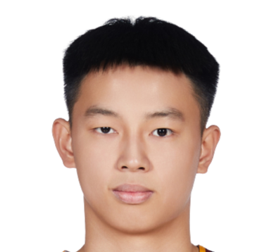 https://img.jisukwak.com/img/basketball/player/4308f9cbb4700f17228ecc91aaaf6212.png