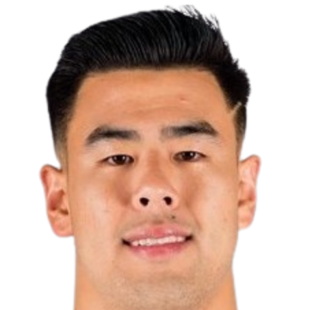 https://img.jisukwak.com/img/basketball/player/43e8d23c5fb13e7bcca3064de5a771ba.png