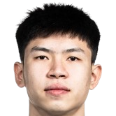 https://img.jisukwak.com/img/basketball/player/45b6fe7905c15b2506d70e38eb5b2756.png