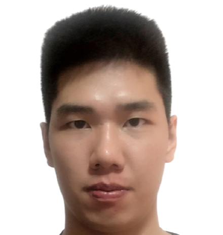 https://img.jisukwak.com/img/basketball/player/4644315ca17830718b4b1ec746c33546.png