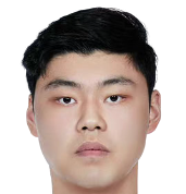 https://img.jisukwak.com/img/basketball/player/48194c7237b86969ff9abb807bc17c73.png