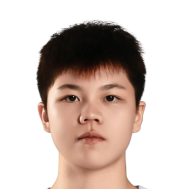 https://img.jisukwak.com/img/basketball/player/482f3096607628ff24d2461393b1128a.png