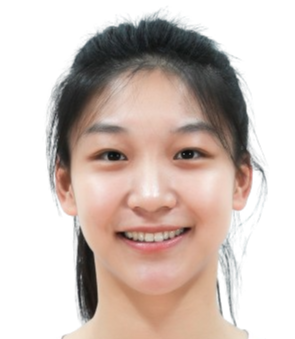 https://img.jisukwak.com/img/basketball/player/485465d7b196ed2364b7f92886cbaae0.png