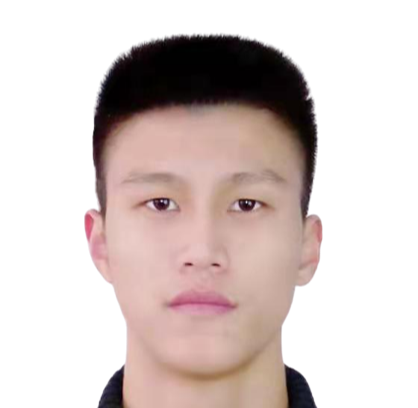 https://img.jisukwak.com/img/basketball/player/48a74ae86e66405dafe99fbcbade0fe7.png