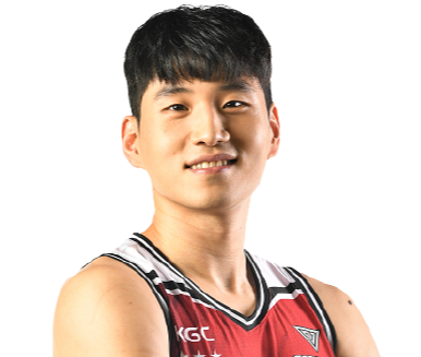 https://img.jisukwak.com/img/basketball/player/4905ae8c9edb2e3c4cb35be402760ab4.png