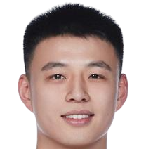 https://img.jisukwak.com/img/basketball/player/49d50b6fb4a6630dcaac705591152fab.png