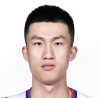 https://img.jisukwak.com/img/basketball/player/4a838cc700d04e563ea26a0675f3b8e3.jpg