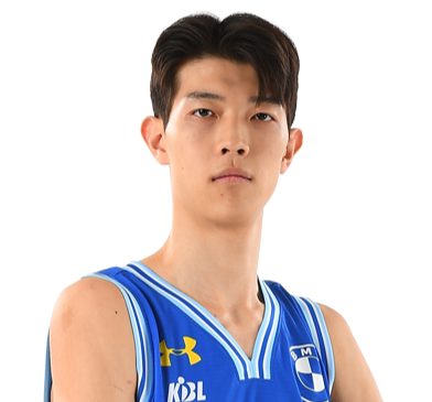 https://img.jisukwak.com/img/basketball/player/4afaa7d3c67ee406dc35dcc3569f29ac.png