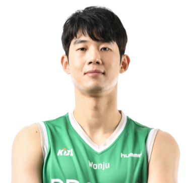 https://img.jisukwak.com/img/basketball/player/4b70da22a1ce1cf21b071be5aad475bc.png