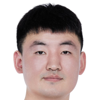 https://img.jisukwak.com/img/basketball/player/4c3523eda1a98d725dd93ff5e6f07b7f.png