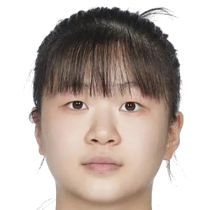 https://img.jisukwak.com/img/basketball/player/4d490dd6d700a505ed9ce47538bc4441.png