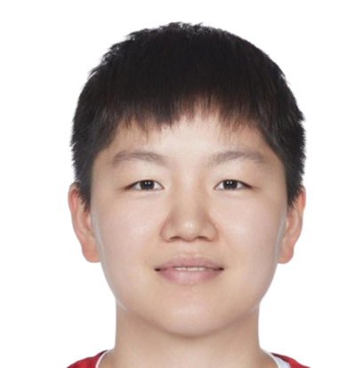 https://img.jisukwak.com/img/basketball/player/4d8e3ab0d2931a2c131d880d8d5e9789.png