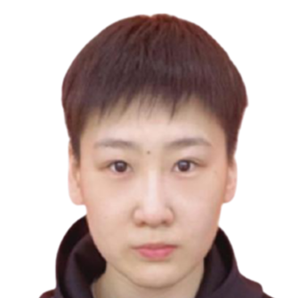 https://img.jisukwak.com/img/basketball/player/4de97841b3fca15ef7543a8fd64c07a0.png