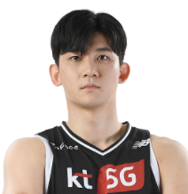 https://img.jisukwak.com/img/basketball/player/4eebcbc9aba13872628b5fa51ee30c59.png