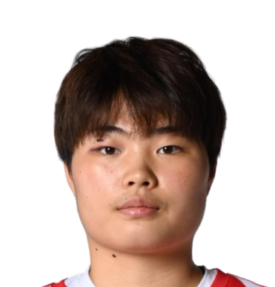 https://img.jisukwak.com/img/basketball/player/4f449fc4f5dff9ec84874a3eeccf6646.png