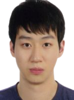 https://img.jisukwak.com/img/basketball/player/4ff95eff8720c4952e3ab1aecd0d769d.png