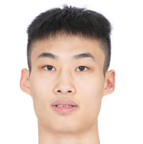 https://img.jisukwak.com/img/basketball/player/4fffc9a9c40d21a3dcba8fa0bd96dab2.png