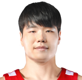 https://img.jisukwak.com/img/basketball/player/50061f2925037505eb87304d691a80a4.png