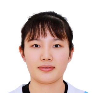 https://img.jisukwak.com/img/basketball/player/50805edda8ab1af360c833cafb34fad2.png