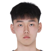 https://img.jisukwak.com/img/basketball/player/511bdc52e643ffec6103cc5587a0435f.png