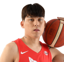 https://img.jisukwak.com/img/basketball/player/522ba518474216d2bdb7d785c064d5f7.png