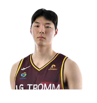 https://img.jisukwak.com/img/basketball/player/52369fcd0151c13e2ccce370fa07cb3f.png