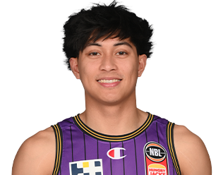 https://img.jisukwak.com/img/basketball/player/52f2e3baef74bdaf289f698982491a84.png