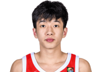 https://img.jisukwak.com/img/basketball/player/53808a7efe23d8ce9cbdbcf2ceeb5286.png