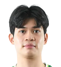 https://img.jisukwak.com/img/basketball/player/538c3e9c09dd98937ede57bd484d8582.png