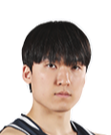 https://img.jisukwak.com/img/basketball/player/539a057f4a716da3b48e84a573666893.png