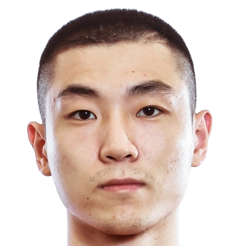 https://img.jisukwak.com/img/basketball/player/5465afc1b76f8c07beb53c9356f0265e.png