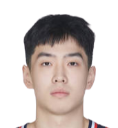 https://img.jisukwak.com/img/basketball/player/585e104bf746c512ea6666317f3d6fac.png