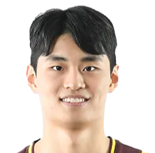 https://img.jisukwak.com/img/basketball/player/58ec2d4237b49d9fe68de5d1dd3301aa.png