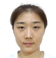 https://img.jisukwak.com/img/basketball/player/593e8c5f02fae613c8b5a7c08929de4c.png