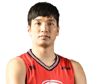 https://img.jisukwak.com/img/basketball/player/5f77fdf48c8b0ac2958c8e7607c62207.png